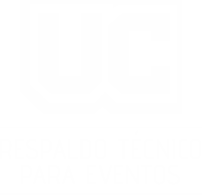 UC Eventos