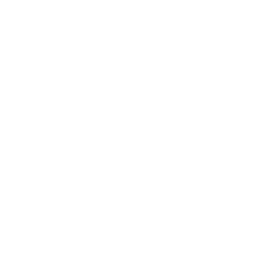 ESTILISTAS