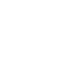 ALL MAKE UP