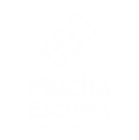 MUCHA ESCUELA