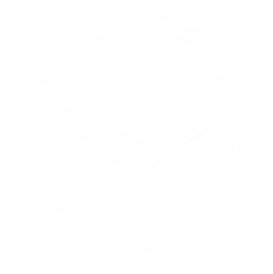 LOOK TRAVEL