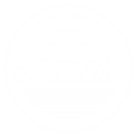 FRATELLO BARBERIA