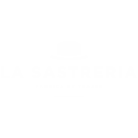 LA SASTRERIA