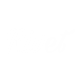 RIVET