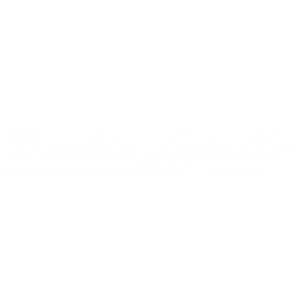 BARBI LAPELLE