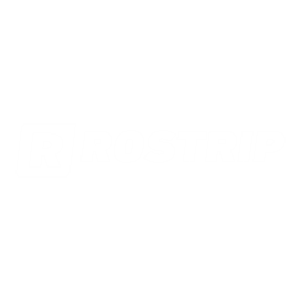 ROSTRIP